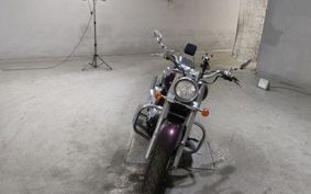 SUZUKI INTRUDER 400 CLASSIC 2010 VK56A