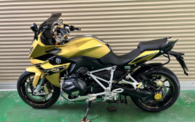 BMW R1250RS 2020 0J81