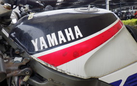 YAMAHA FZ750 1994 3KS