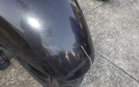 SUZUKI SKYWAVE 250 (Burgman 250) S 2 CJ43A