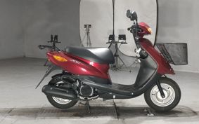 YAMAHA JOG SA36J