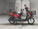 Фото Yamaha JOG с японского аукциона