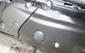SUZUKI ｽｳｨｯｼｭ125 DV12B