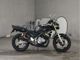 Фото Kawasaki BALIUS250-2 с японского аукциона