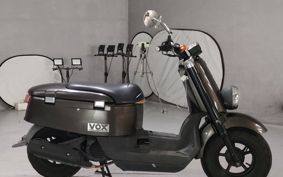 YAMAHA VOX SA31J
