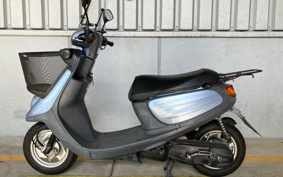 YAMAHA JOG POCHE  SPACE INO BEIGE YON SA08J