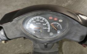 YAMAHA JOG SA36J
