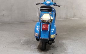 VESPA PX150 Euro3 M7420