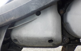 YAMAHA JOG 3KJ