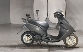 HONDA DIO AF62