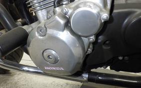 HONDA CB1300SF SUPER FOUR 2000 SC40