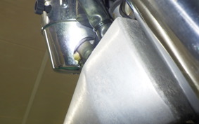 YAMAHA XJR1200 1995 4KG