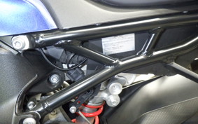 BMW S1000RR 2024