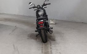 KAWASAKI ELIMINATOR 400-1 2024 EL400A