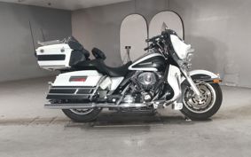 HARLEY FLHTCU 1580 FC4