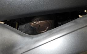 SUZUKI ジクサー250SF 2021 ED22B