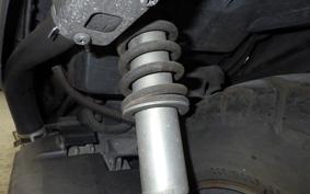 SUZUKI ADDRESS V100 2017 CE13A
