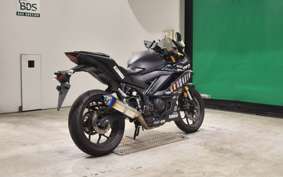 YAMAHA YZF-R25 1977 RG43J