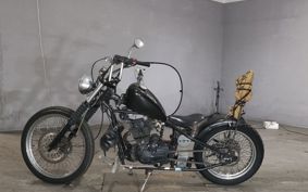 OTHER KURI- BRAND HE IST 250 L4YPCAN0