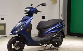YAMAHA AXIS 125 Z SEJ6J