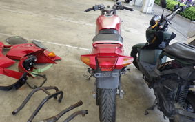 KAWASAKI ZZ-R250 EX250H