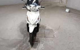 SUZUKI ADDRESS V110 CE47A