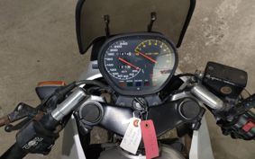SUZUKI GSX1100S KATANA 1990 GS110X