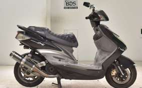 YAMAHA CYGNUS 125 X