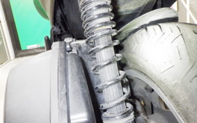 HONDA PCX125 2026 JK05