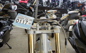 HONDA RTL250R RTL250RF