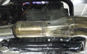 HONDA CB1100 ABS 2011 SC65