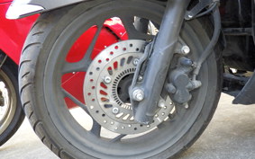 HONDA PCX 125 2016 JK05