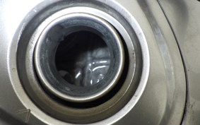 YAMAHA JOG Gen.5 SA36J