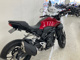 Фото Honda CB250R с японского аукциона
