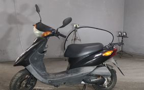 YAMAHA JOG DX SA39J