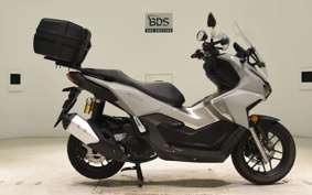 HONDA ADV160 2023 KF54