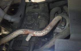 YAMAHA JOG Gen.5 2021 SA36J