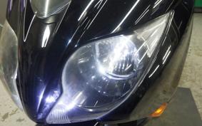 HONDA FORZA Z GEN 2 2018 MF10