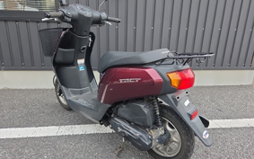 HONDA MANY CTOR AF79