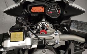 YAMAHA FZ-1 FEATHER RN21J