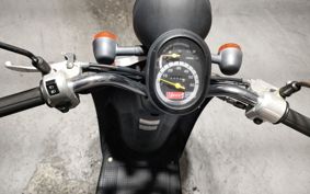 HONDA TODAY AF67