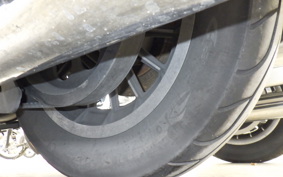 HARLEY FLHTC 1340 1986