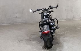 HARLEY  HARLEY RH1250S 2022 ZC4