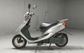 YAMAHA JOG SA16J