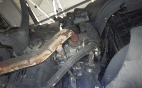 YAMAHA GEAR Gen.2 UA08J