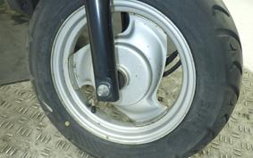 YAMAHA JOG Gen.5 2011 SA36J