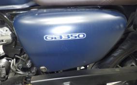 HONDA GB350 2023 NC59