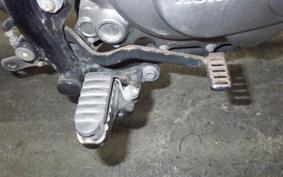 HONDA FTR223 2000 MC34