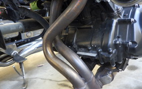 KAWASAKI Z650 A 2022 ER650H