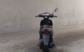 HONDA DIO AF56